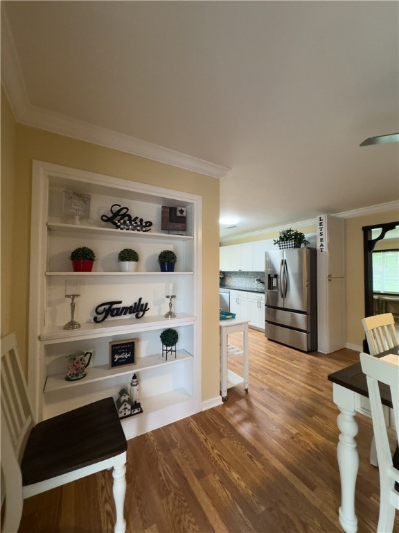 2717 Old Robinson Road, Waco, Texas image 10