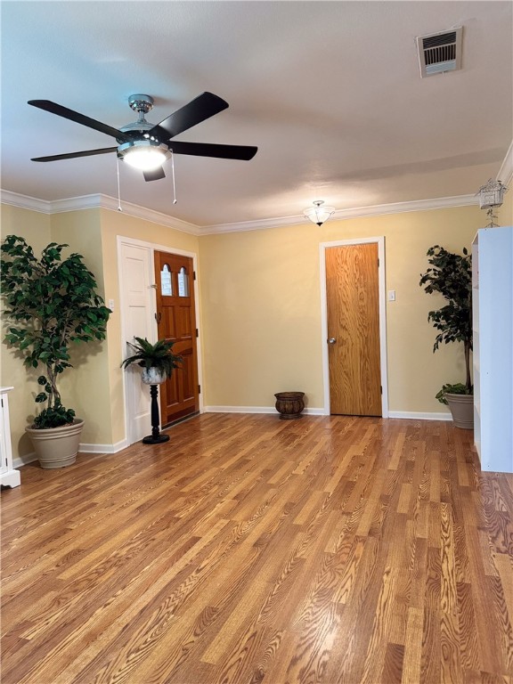 2717 Old Robinson Road, Waco, Texas image 6