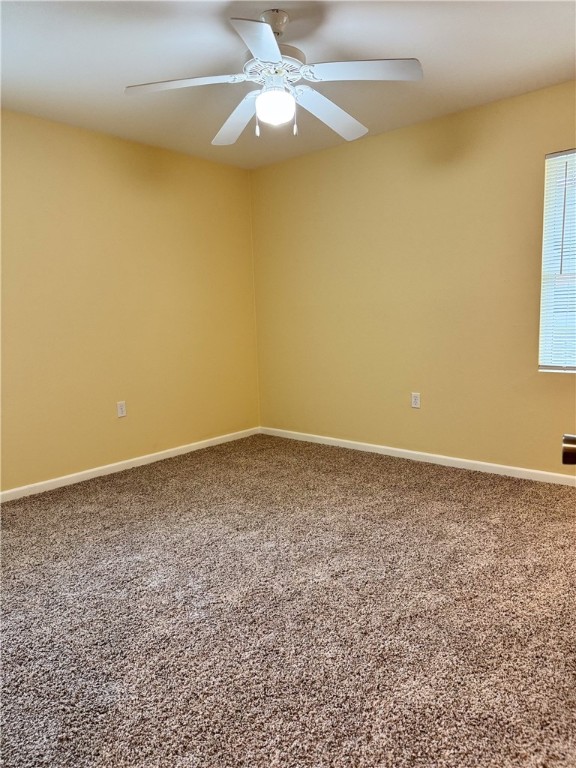 2717 Old Robinson Road, Waco, Texas image 14