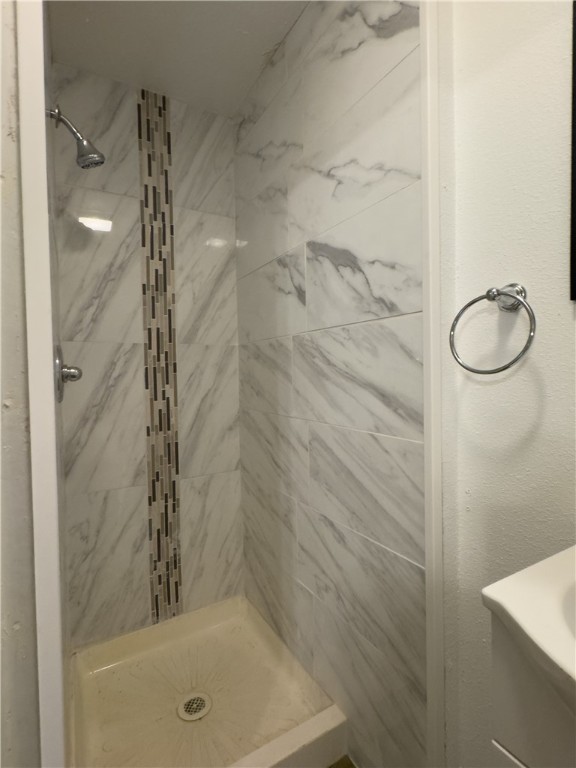 2717 Old Robinson Road, Waco, Texas image 24