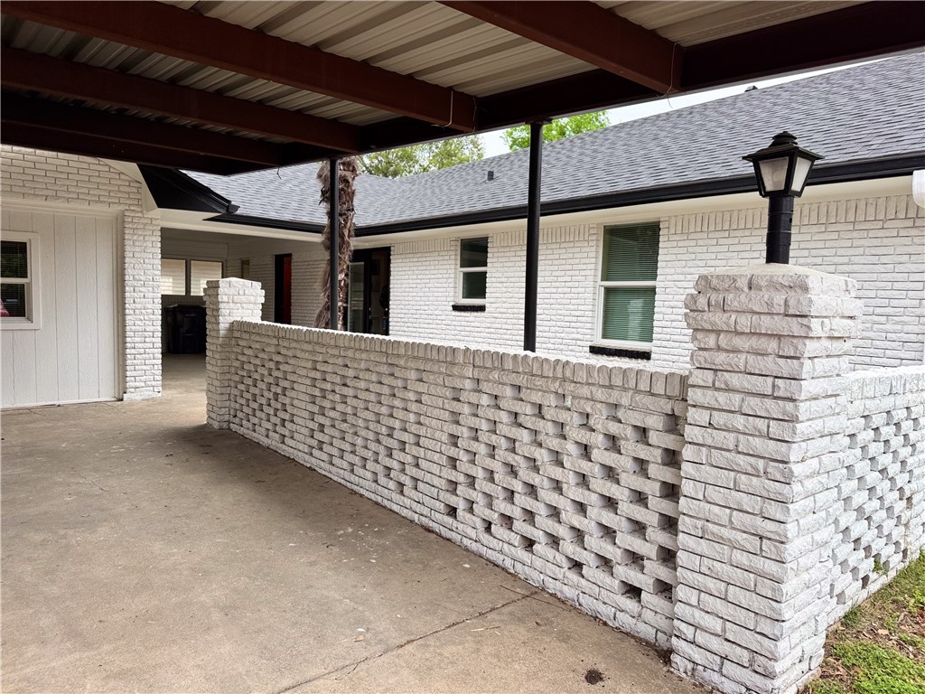 2717 Old Robinson Road, Waco, Texas image 31