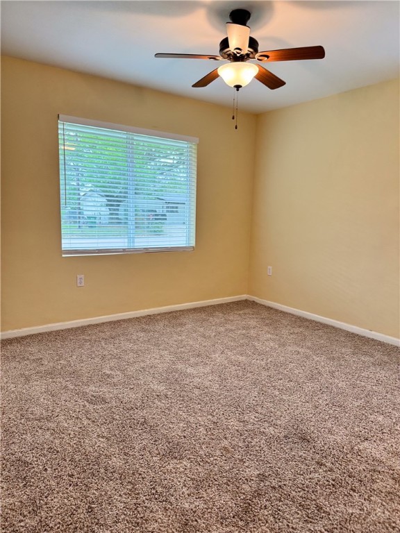 2717 Old Robinson Road, Waco, Texas image 16