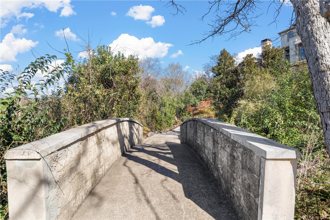 TBD Enclave Court, Waco, Texas image 6