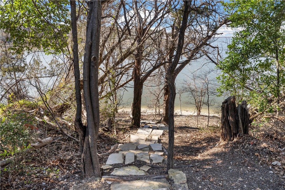TBD Enclave Court, Waco, Texas image 15