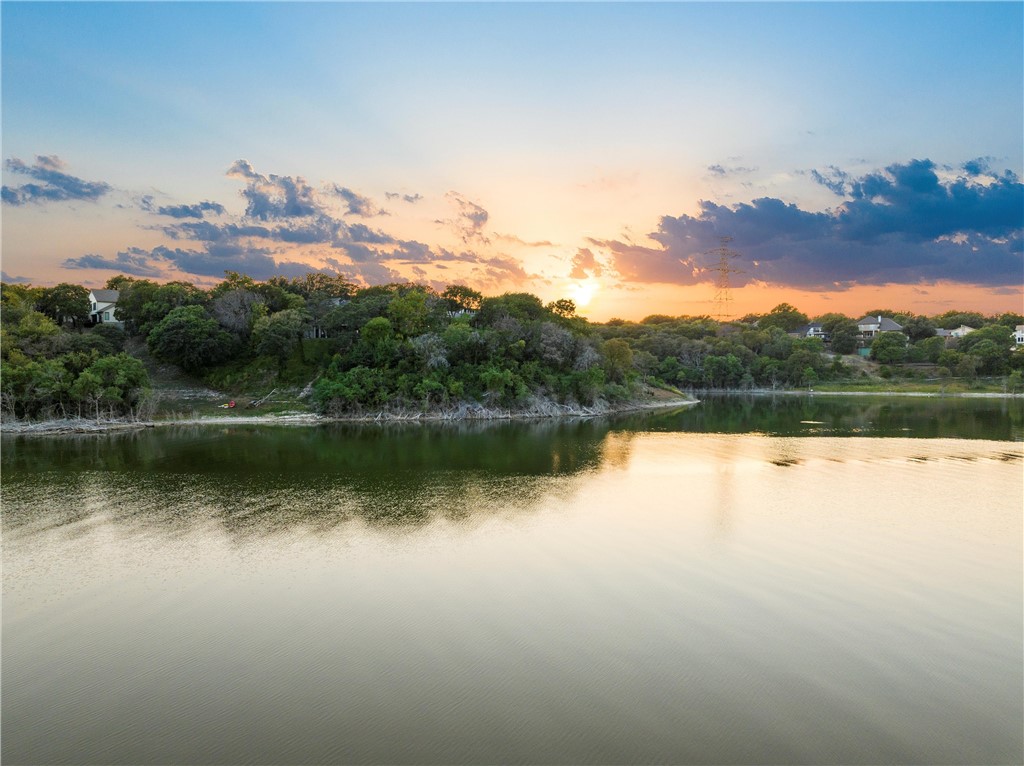 TBD Enclave Court, Waco, Texas image 5