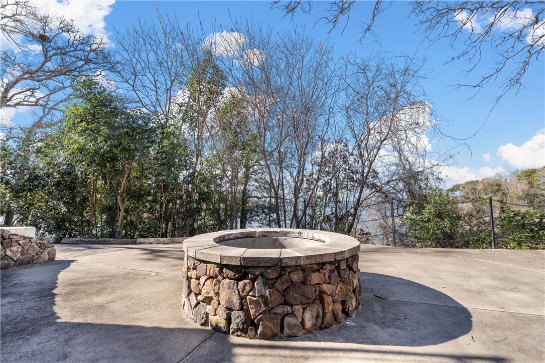 TBD Enclave Court, Waco, Texas image 8