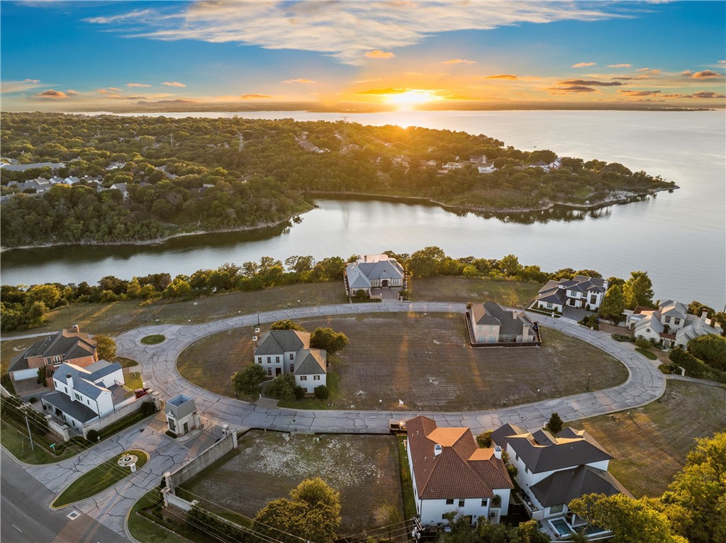 TBD Enclave Court, Waco, Texas image 3