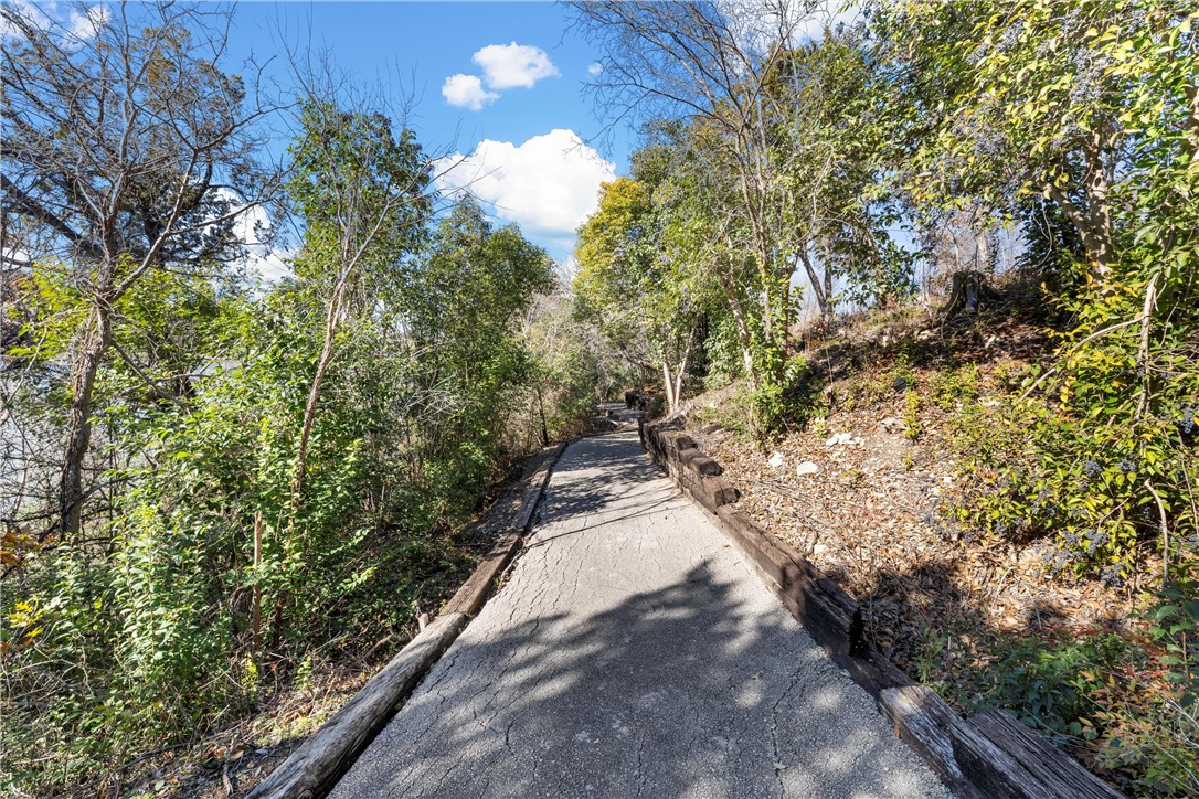 TBD Enclave Court, Waco, Texas image 14