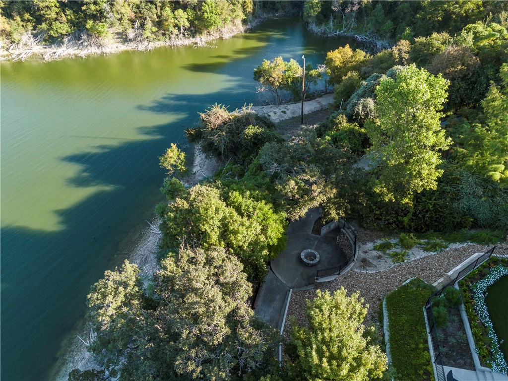 TBD Enclave Court, Waco, Texas image 9