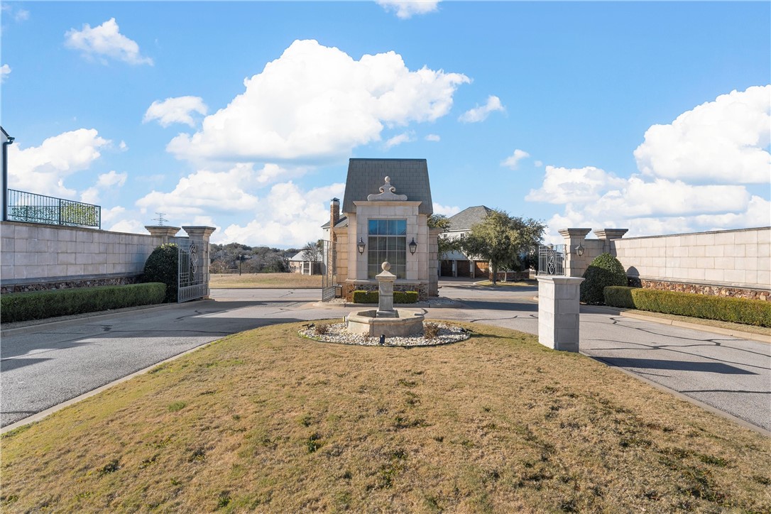 TBD Enclave Court, Waco, Texas image 2