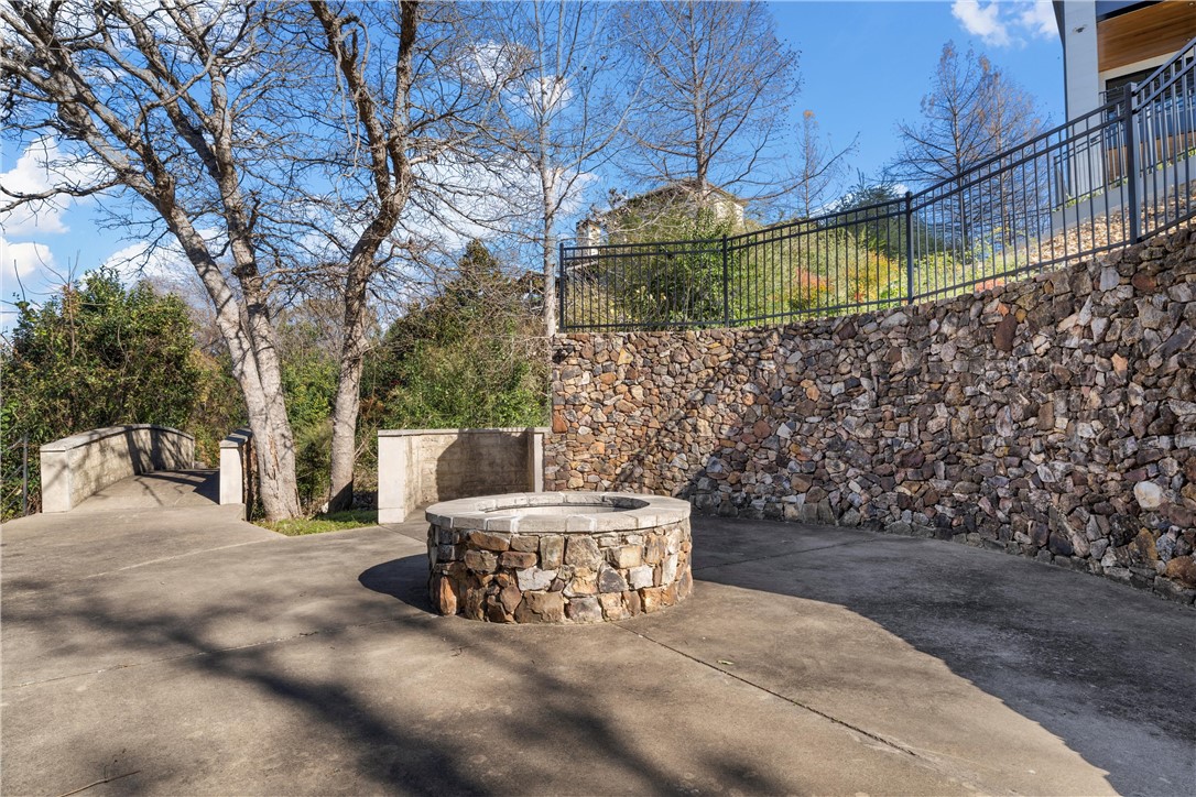 TBD Enclave Court, Waco, Texas image 7