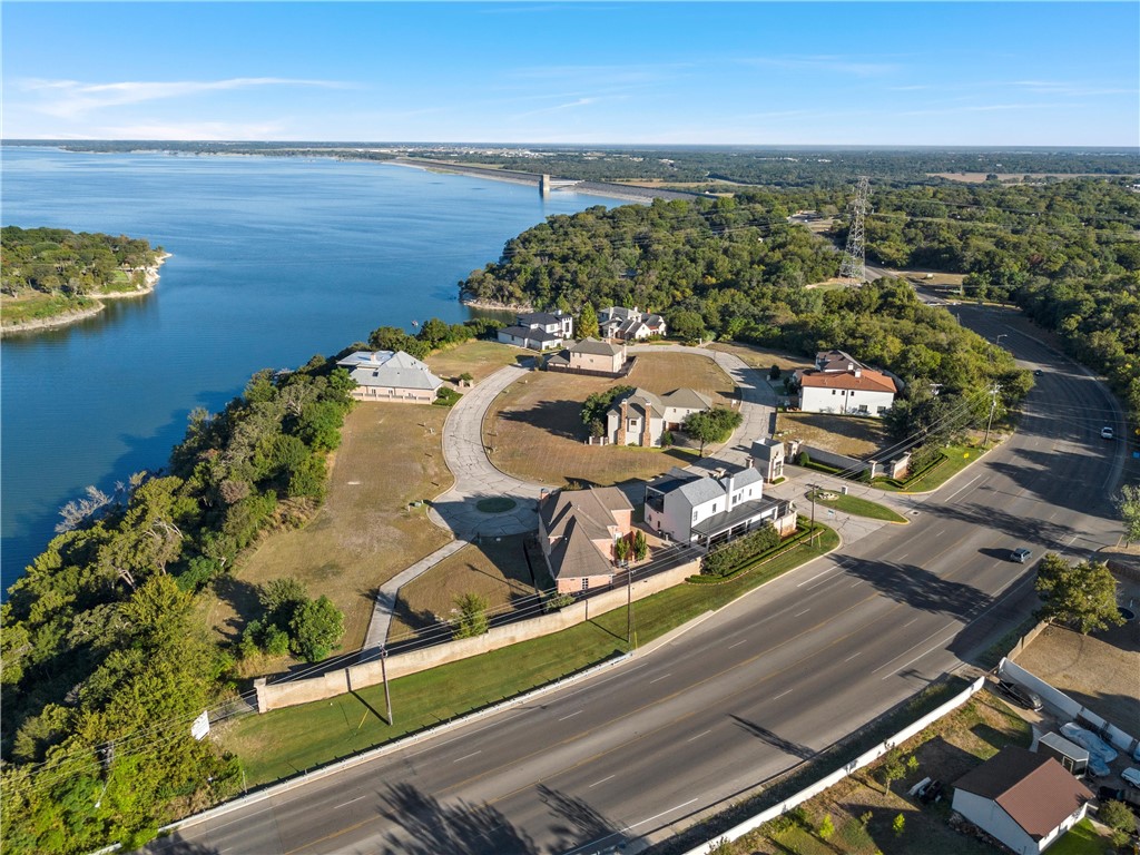 TBD Enclave Court, Waco, Texas image 18
