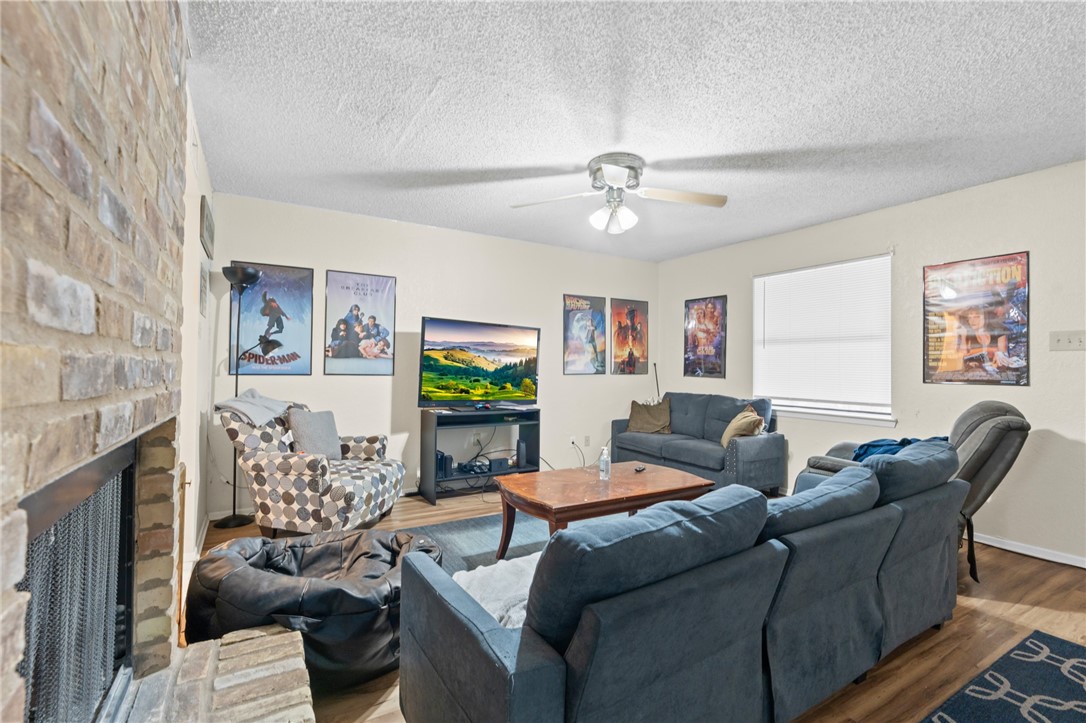 1421 S 12th Street #108, Waco, Texas image 4