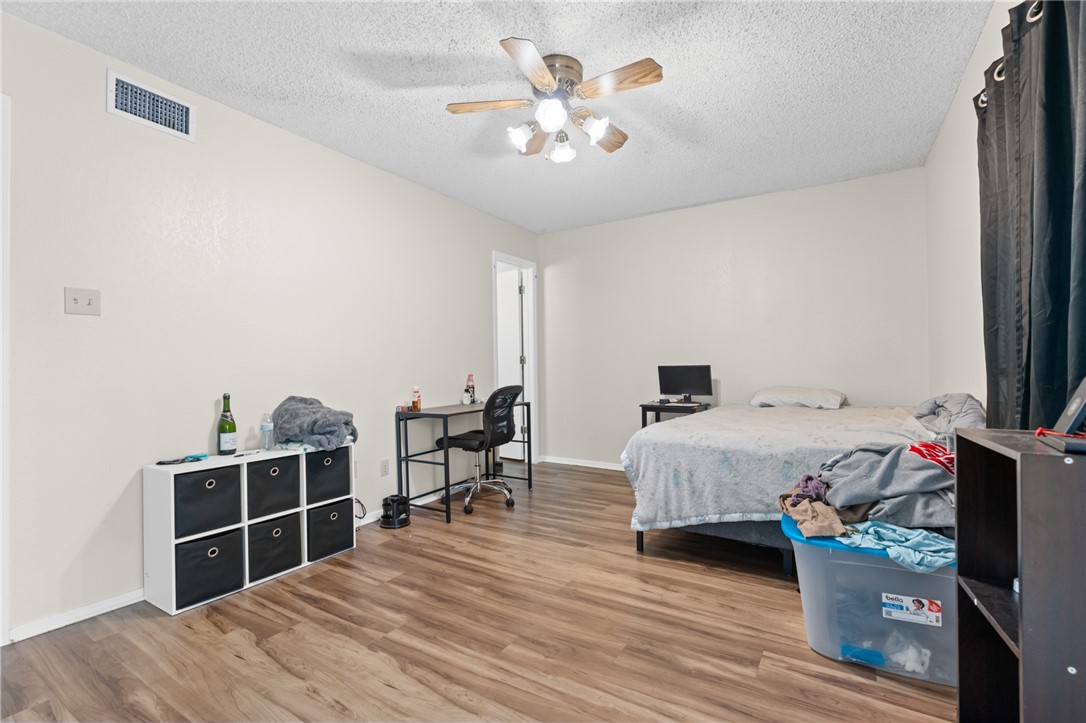 1421 S 12th Street #108, Waco, Texas image 15