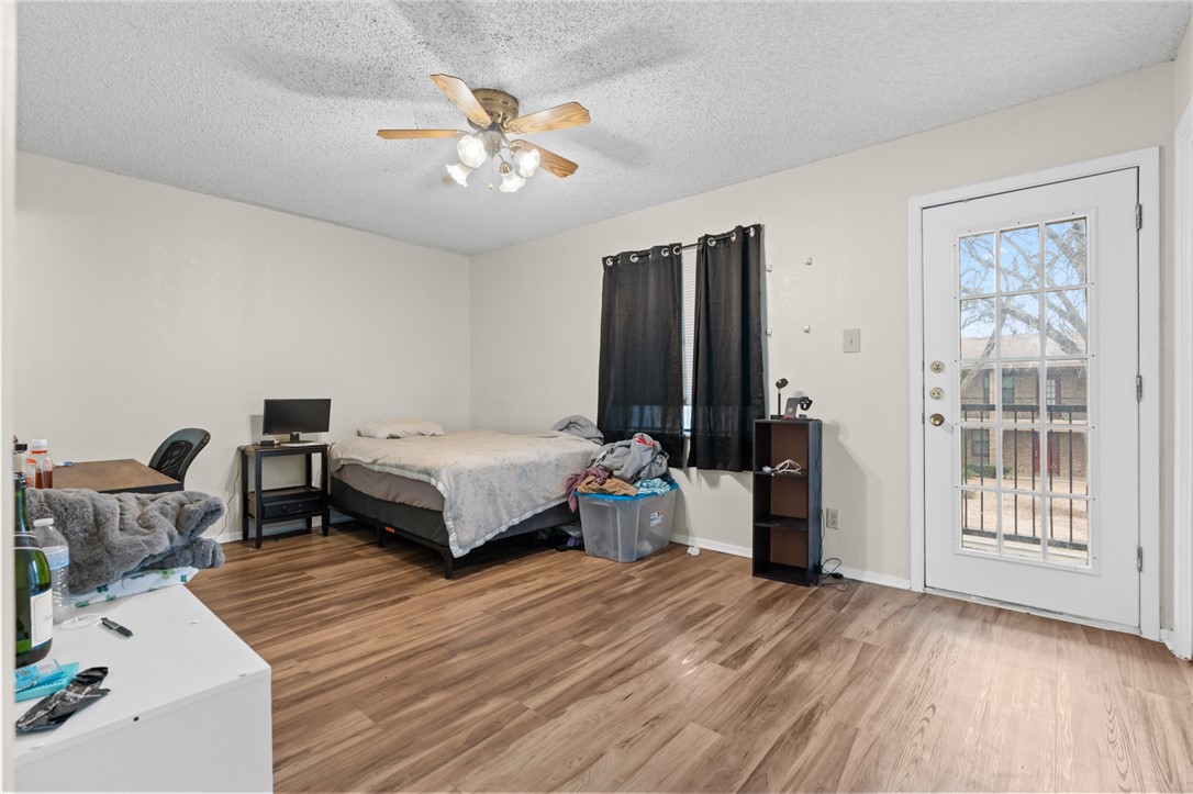 1421 S 12th Street #108, Waco, Texas image 14