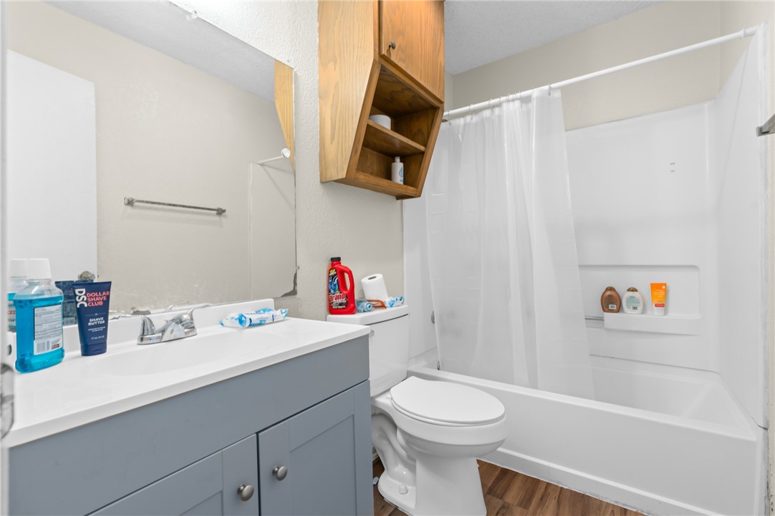 1421 S 12th Street #108, Waco, Texas image 16