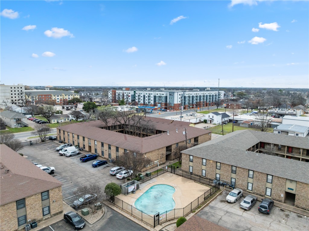 1421 S 12th Street #108, Waco, Texas image 19