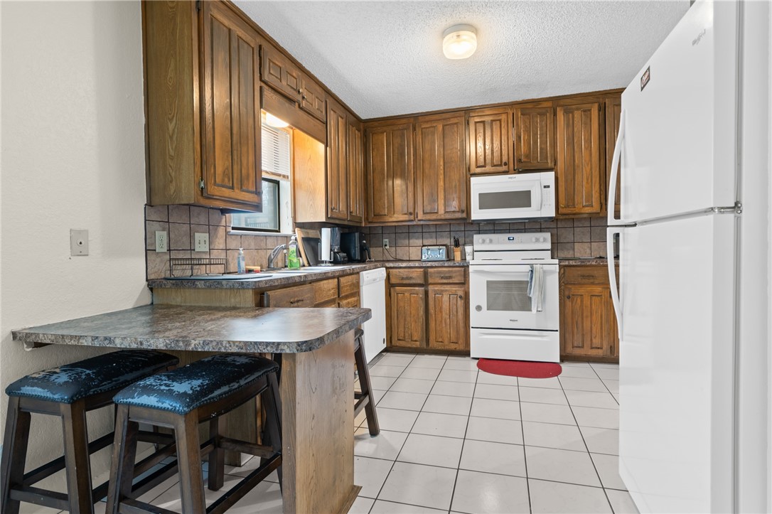 1421 S 12th Street #108, Waco, Texas image 7
