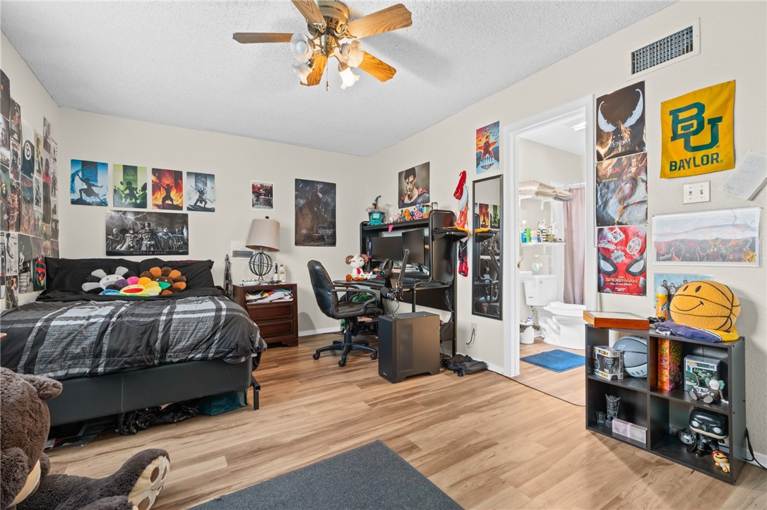 1421 S 12th Street #108, Waco, Texas image 12