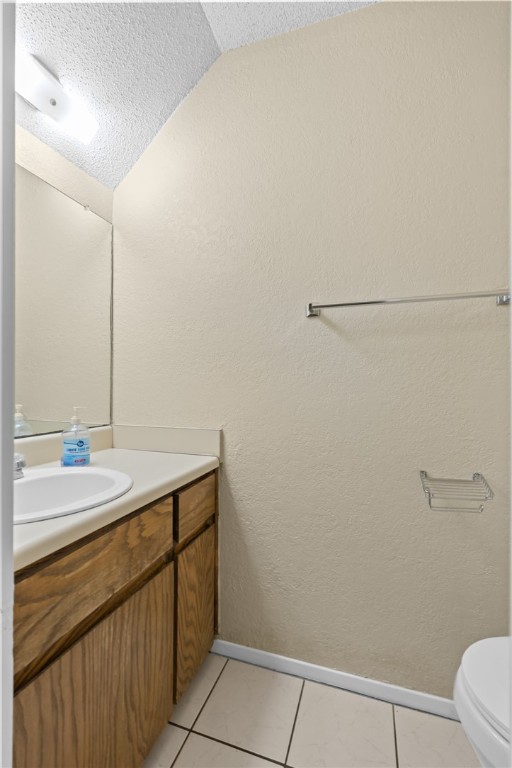 1421 S 12th Street #108, Waco, Texas image 10
