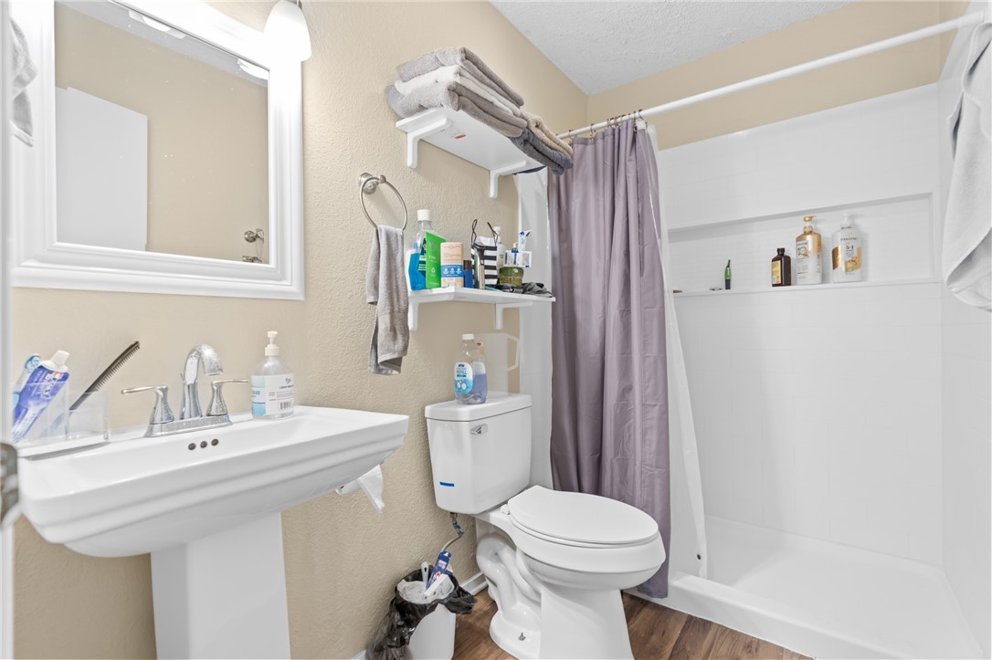 1421 S 12th Street #108, Waco, Texas image 13