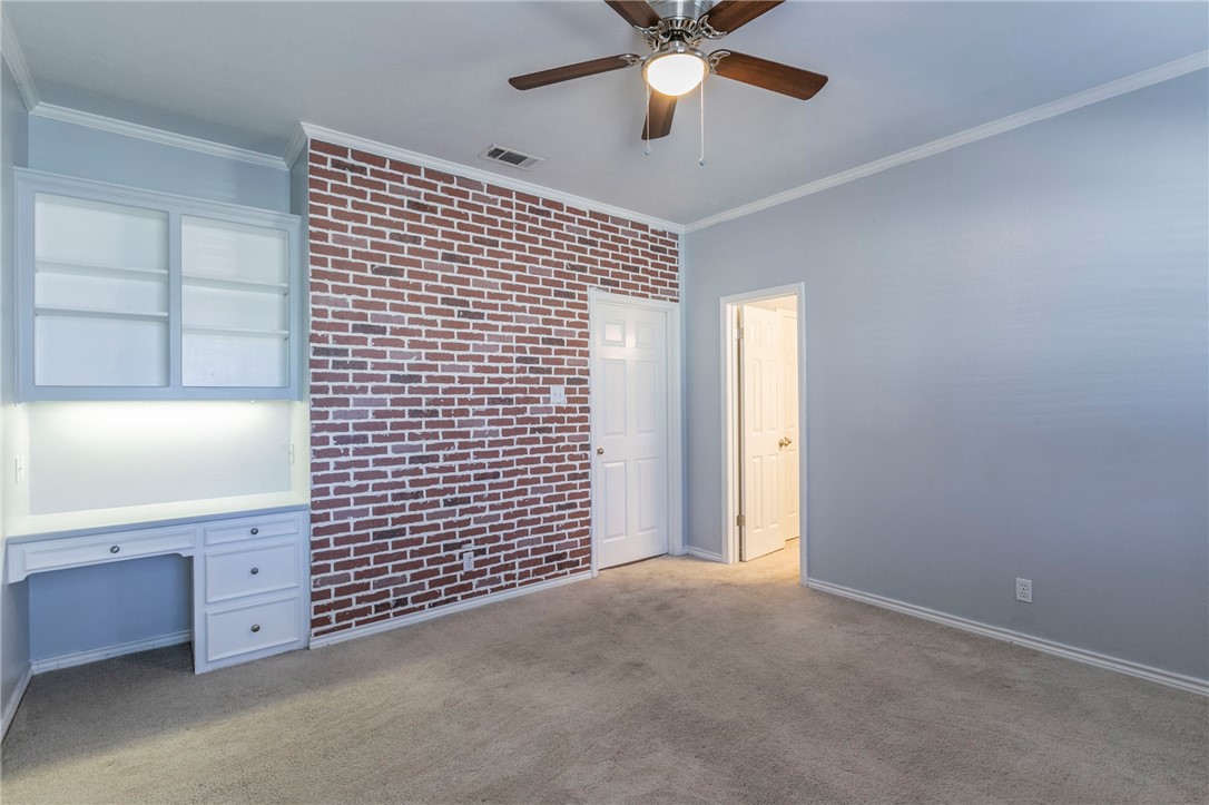 2909 Stratford Drive, Temple, Texas image 19