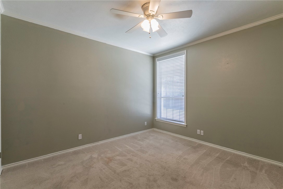 2909 Stratford Drive, Temple, Texas image 17