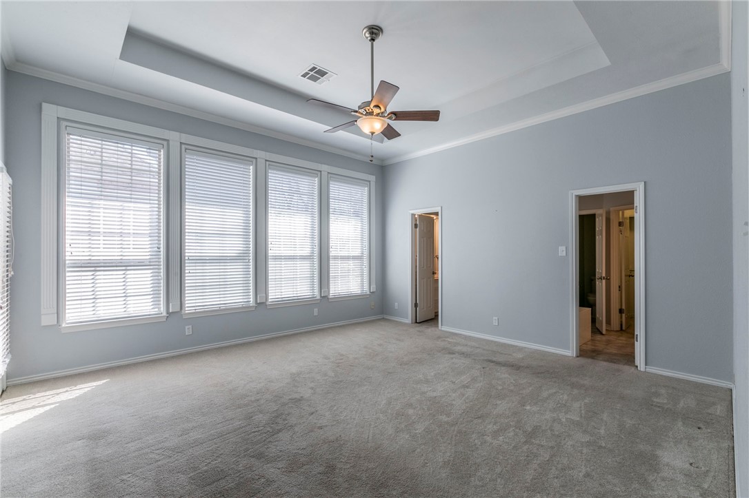 2909 Stratford Drive, Temple, Texas image 13