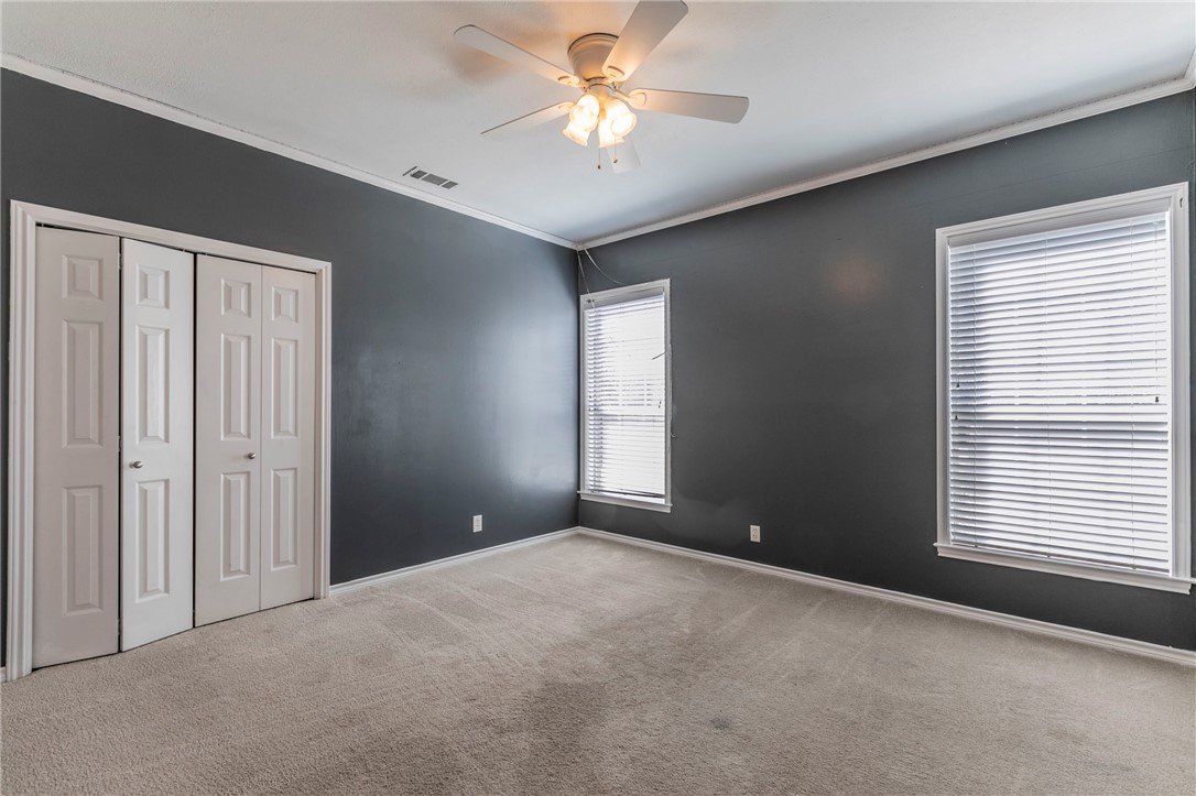 2909 Stratford Drive, Temple, Texas image 22