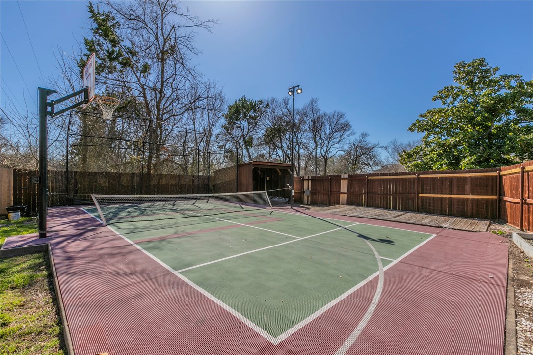 2909 Stratford Drive, Temple, Texas image 30