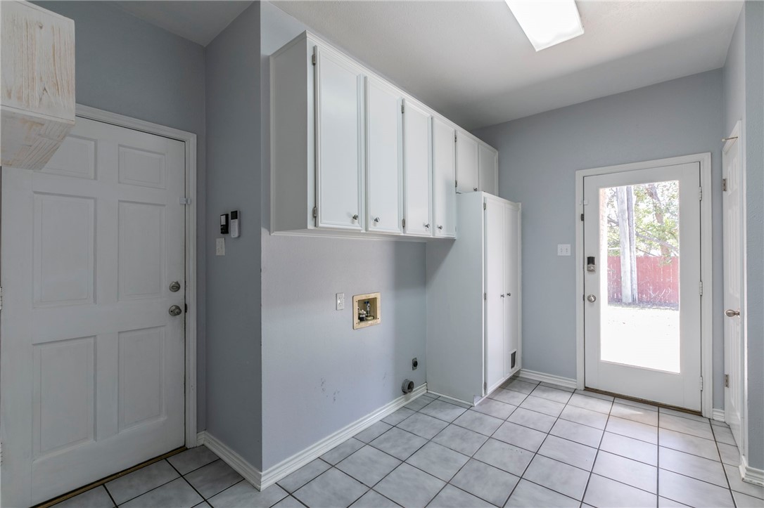 2909 Stratford Drive, Temple, Texas image 12
