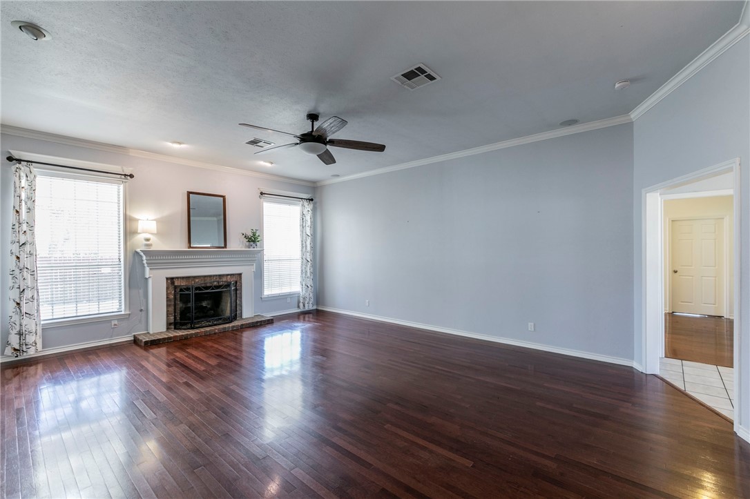 2909 Stratford Drive, Temple, Texas image 7