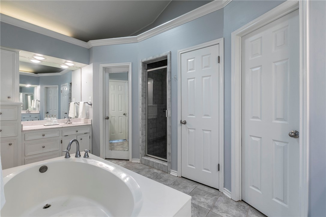 2909 Stratford Drive, Temple, Texas image 16