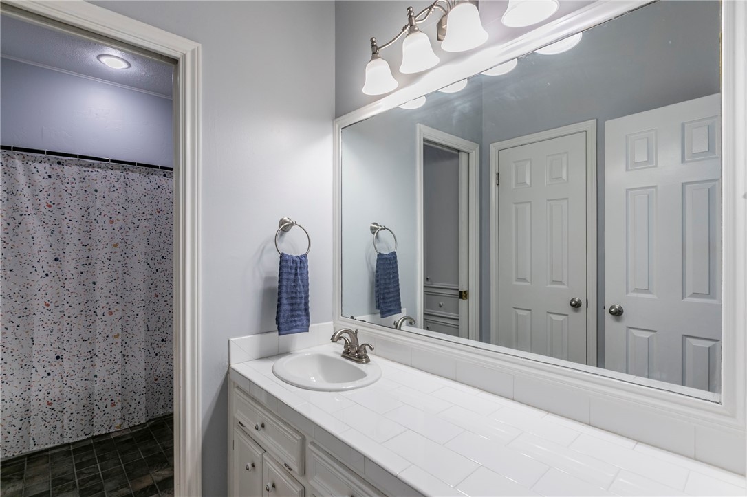 2909 Stratford Drive, Temple, Texas image 20