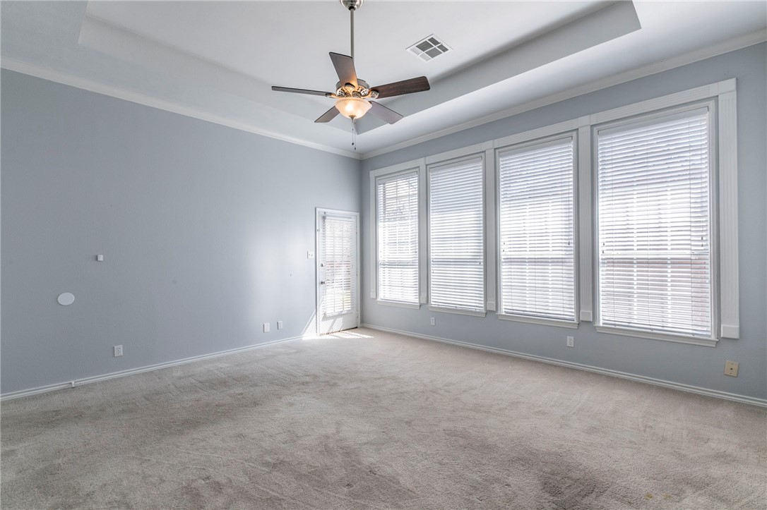 2909 Stratford Drive, Temple, Texas image 14