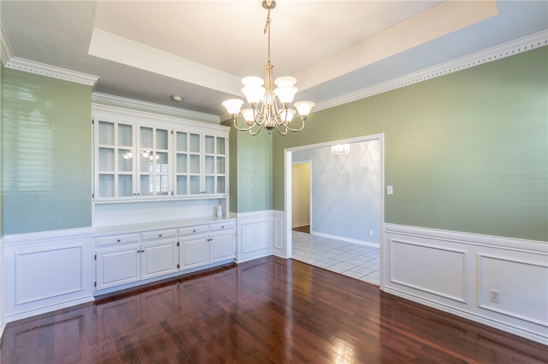 2909 Stratford Drive, Temple, Texas image 4