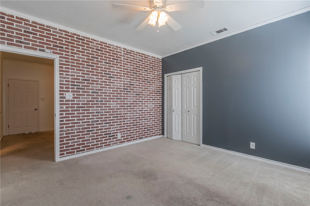 2909 Stratford Drive, Temple, Texas image 23