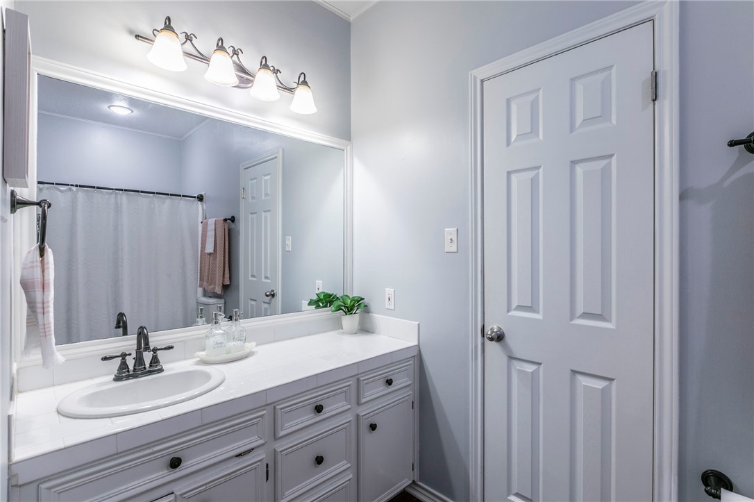 2909 Stratford Drive, Temple, Texas image 18