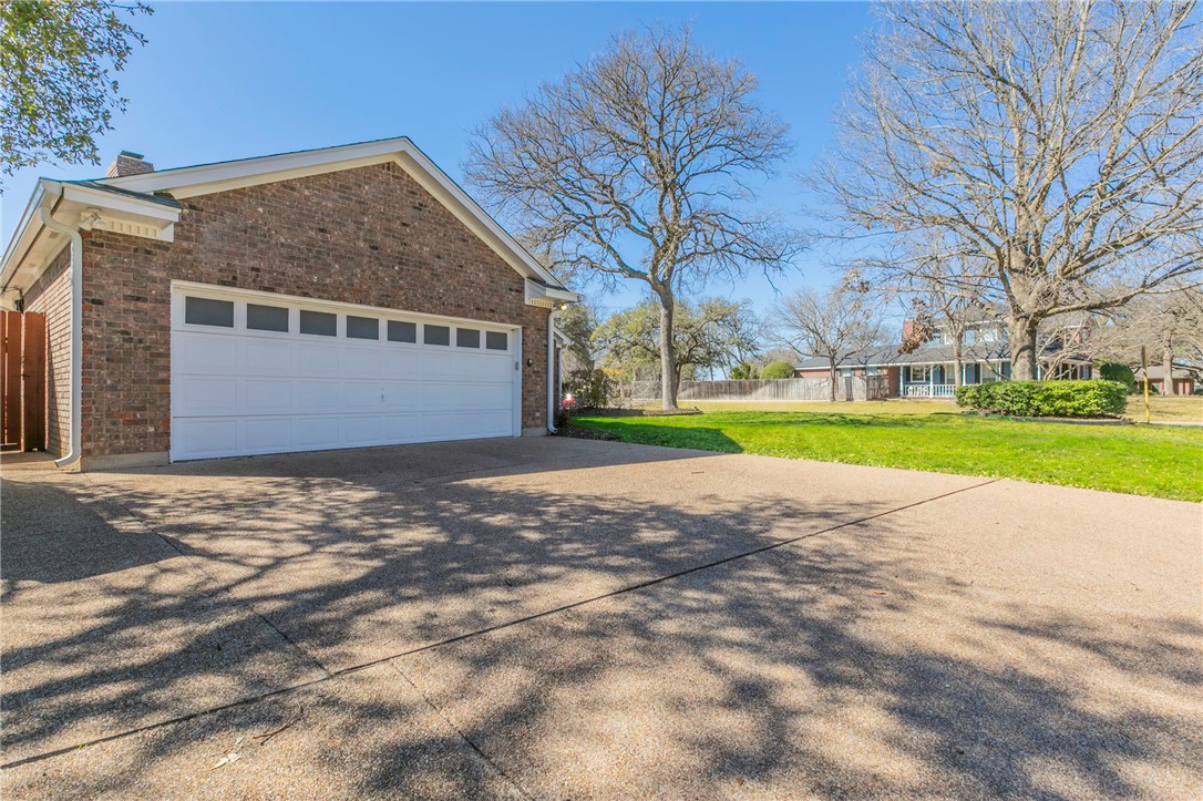 2909 Stratford Drive, Temple, Texas image 27
