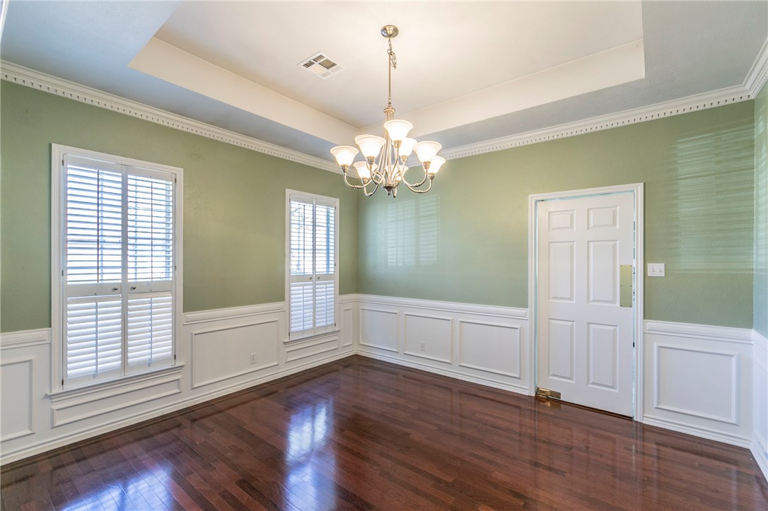 2909 Stratford Drive, Temple, Texas image 3