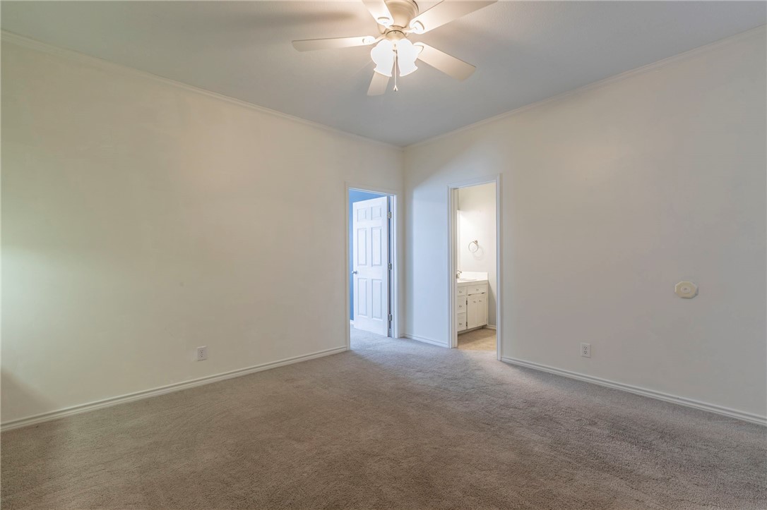 2909 Stratford Drive, Temple, Texas image 24