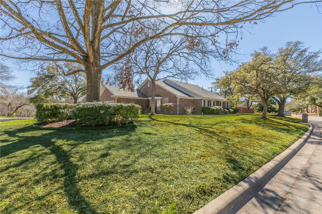 2909 Stratford Drive, Temple, Texas image 26