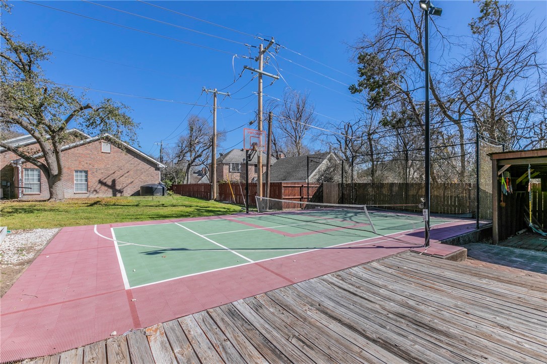 2909 Stratford Drive, Temple, Texas image 31