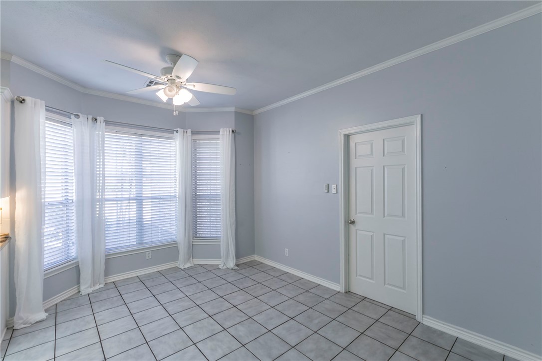 2909 Stratford Drive, Temple, Texas image 11
