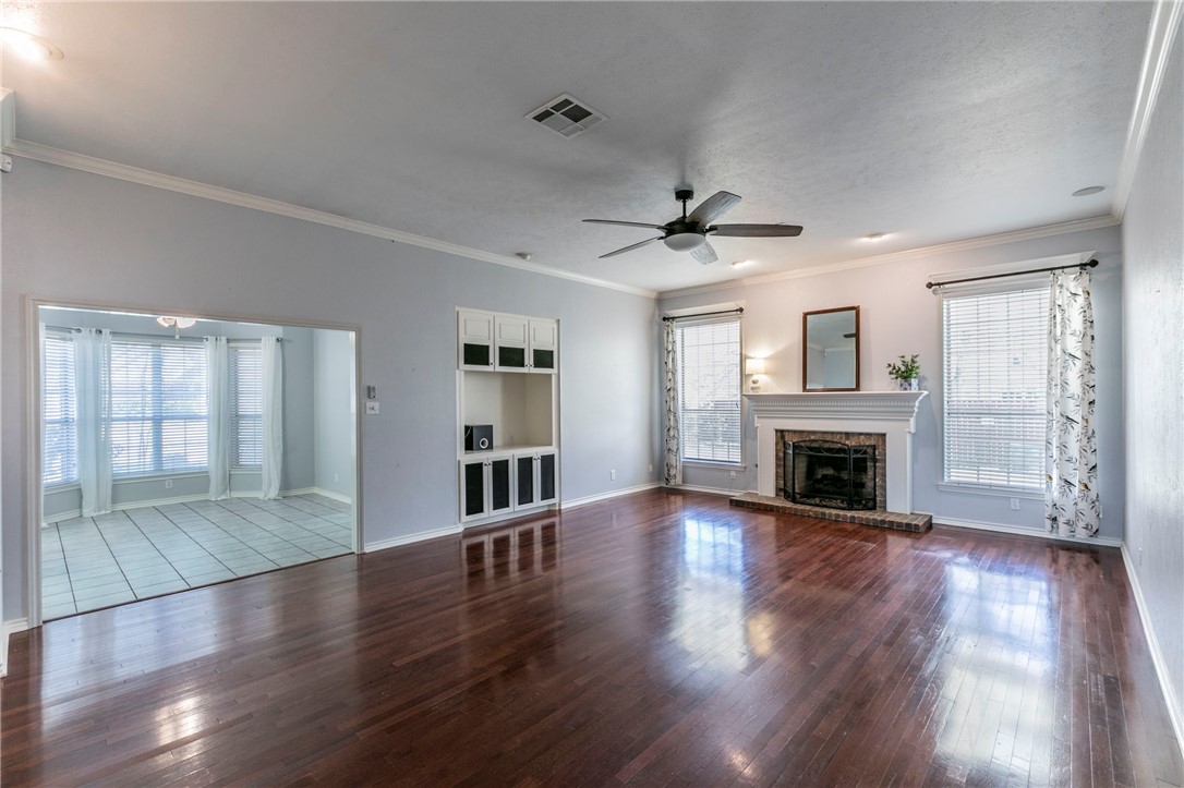 2909 Stratford Drive, Temple, Texas image 6