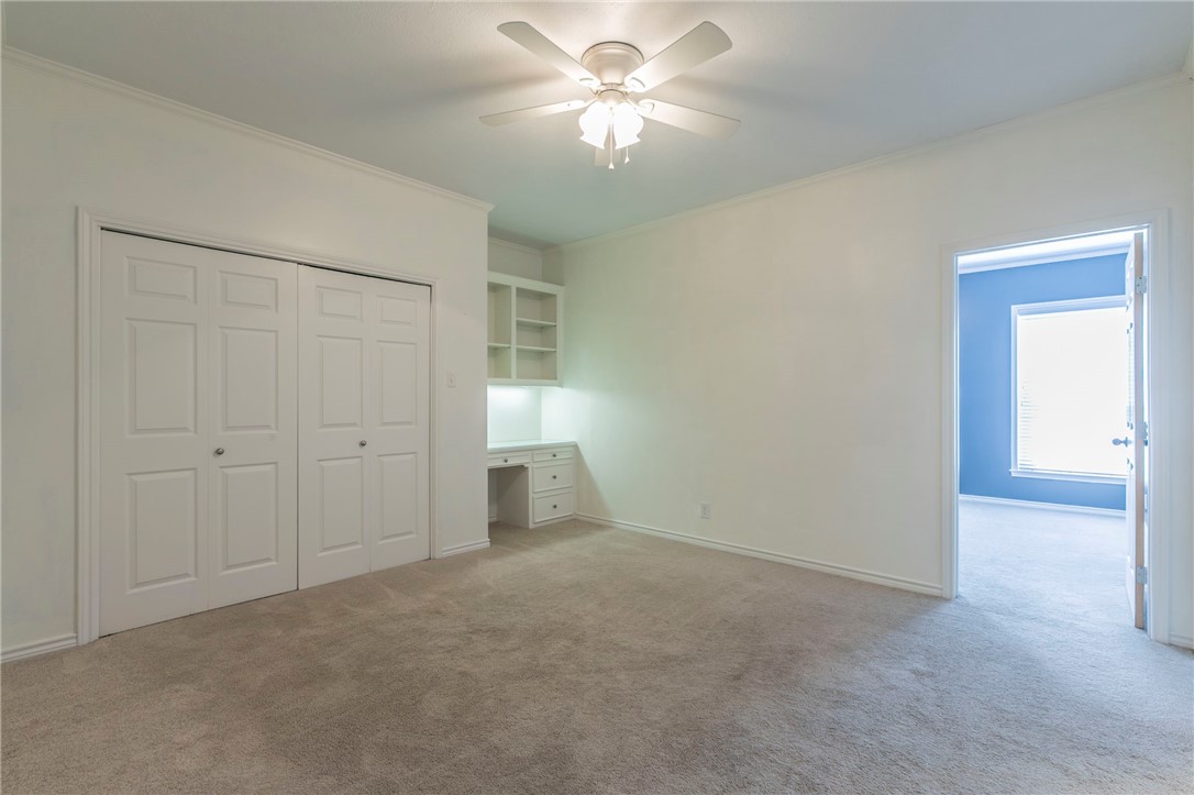 2909 Stratford Drive, Temple, Texas image 25