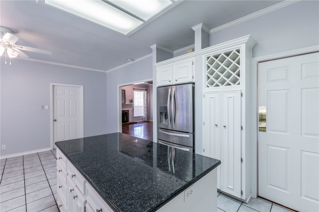 2909 Stratford Drive, Temple, Texas image 10