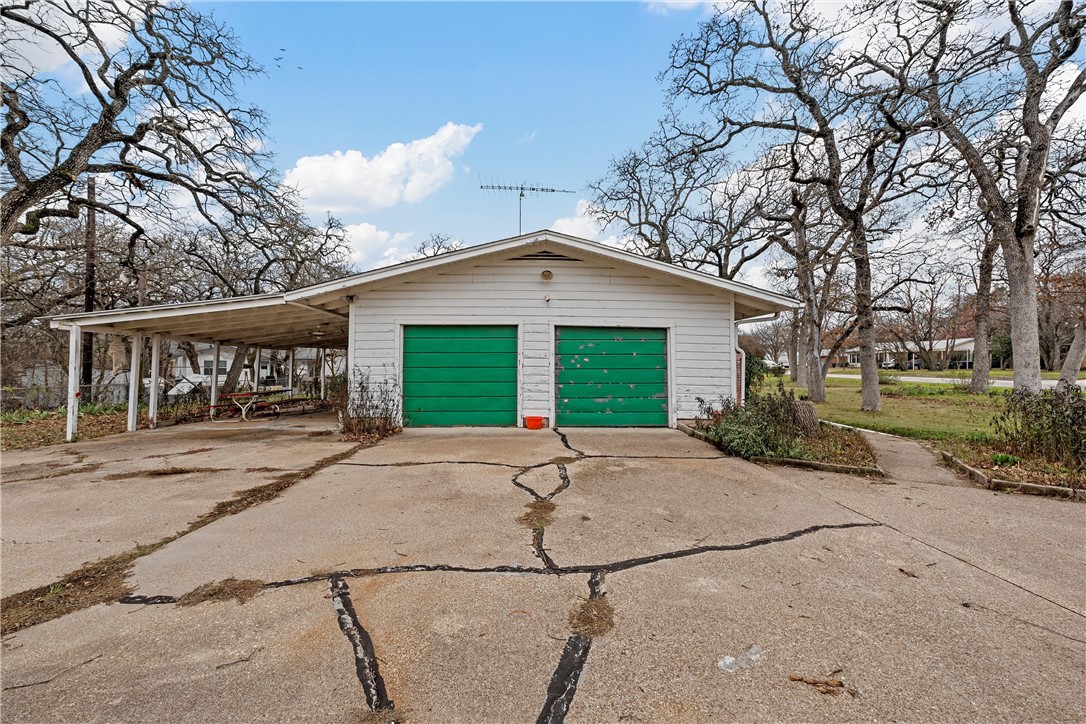 4323 Kendall Lane, Waco, Texas image 15