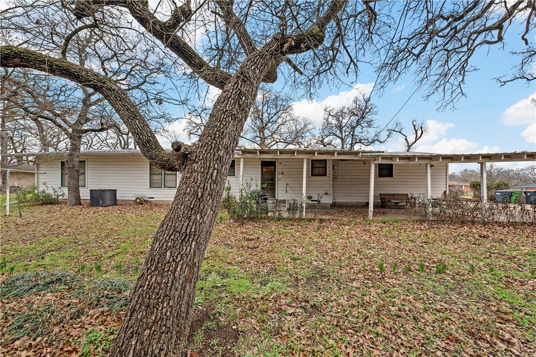 4323 Kendall Lane, Waco, Texas image 14