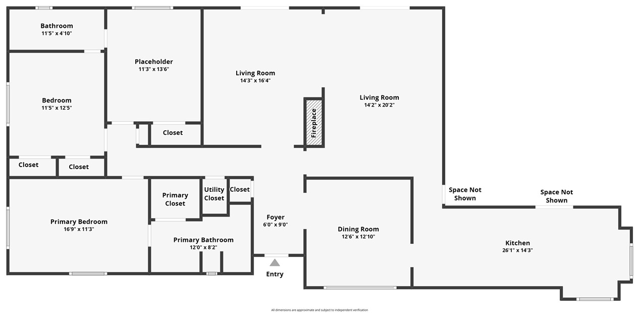 8225 Shadow Wood Drive, Woodway, Texas image 46
